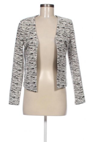 Γυναικείο σακάκι ONLY, Μέγεθος S, Χρώμα Πολύχρωμο, Τιμή 6,34 €