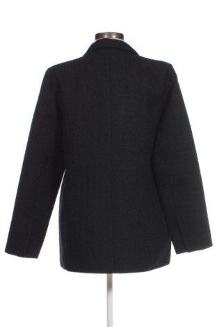 Γυναικείο σακάκι ONLY, Μέγεθος L, Χρώμα Μαύρο, Τιμή 23,01 €
