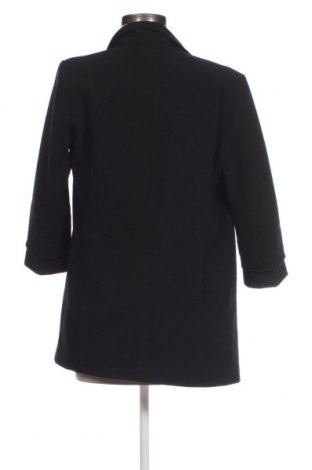Γυναικείο σακάκι ONLY, Μέγεθος S, Χρώμα Μαύρο, Τιμή 24,93 €