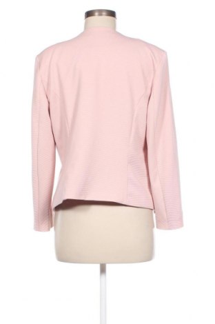 Damen Blazer ONLY, Größe M, Farbe Rosa, Preis € 28,53