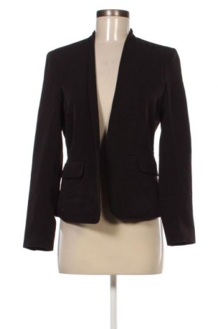Γυναικείο σακάκι ONLY, Μέγεθος M, Χρώμα Μαύρο, Τιμή 5,07 €