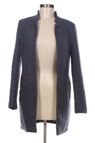 Γυναικείο σακάκι ONLY, Μέγεθος XS, Χρώμα Μπλέ, Τιμή 15,22 €