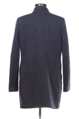 Γυναικείο σακάκι ONLY, Μέγεθος XS, Χρώμα Μπλέ, Τιμή 15,22 €