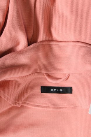 Dámské sako  Opus, Velikost L, Barva Růžová, Cena  1 801,00 Kč