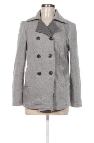 Дамско палто Opus, Размер M, Цвят Сив, Цена 45,20 лв.