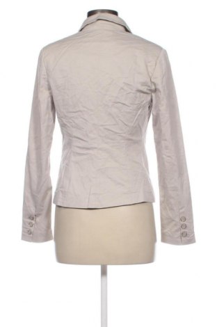 Γυναικείο σακάκι Orsay, Μέγεθος S, Χρώμα  Μπέζ, Τιμή 13,61 €
