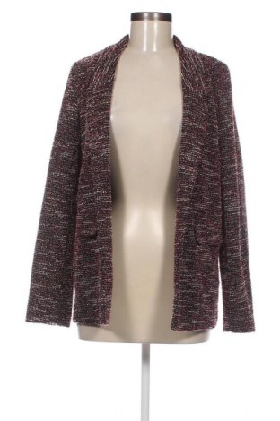 Γυναικείο σακάκι Orsay, Μέγεθος S, Χρώμα Πολύχρωμο, Τιμή 12,25 €