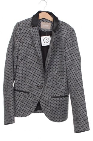 Дамско сако Orsay, Размер XS, Цвят Многоцветен, Цена 25,02 лв.