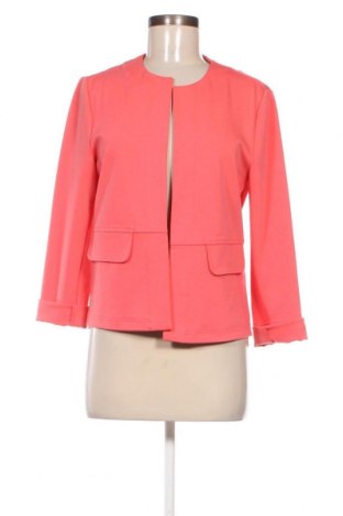 Γυναικείο σακάκι Orsay, Μέγεθος M, Χρώμα Ρόζ , Τιμή 15,31 €
