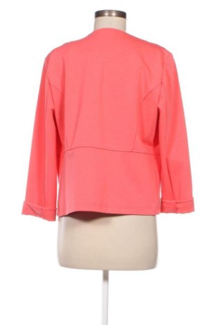 Γυναικείο σακάκι Orsay, Μέγεθος M, Χρώμα Ρόζ , Τιμή 15,31 €