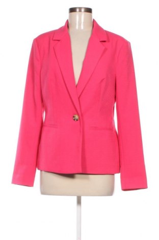 Damen Blazer Orsay, Größe M, Farbe Rosa, Preis 13,51 €