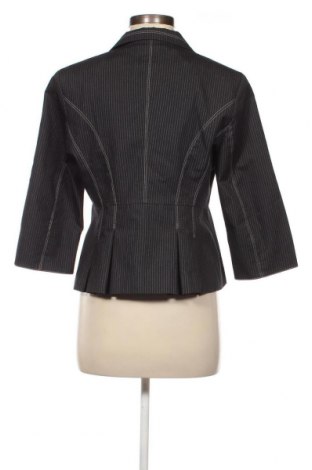 Damen Blazer Orsay, Größe S, Farbe Schwarz, Preis € 14,63