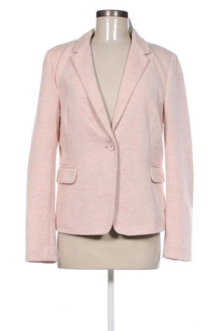 Дамско сако Orsay, Размер L, Цвят Розов, Цена 26,40 лв.