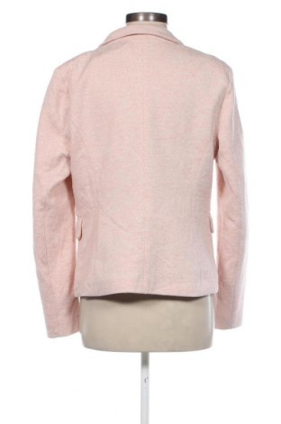 Дамско сако Orsay, Размер L, Цвят Розов, Цена 44,00 лв.