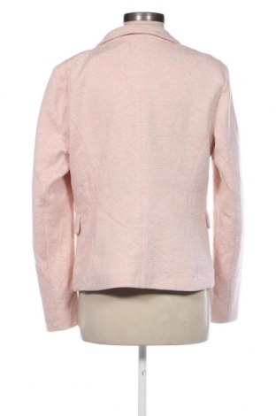 Damen Blazer Orsay, Größe L, Farbe Rosa, Preis € 18,37