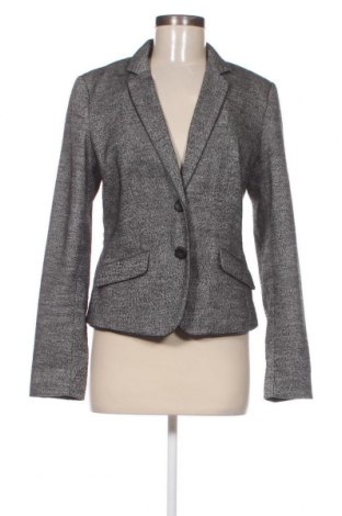Damen Blazer Orsay, Größe M, Farbe Grau, Preis € 14,95