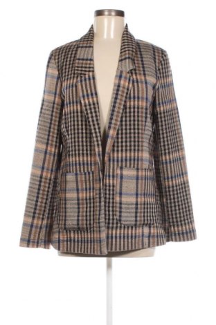 Дамско сако Orsay, Размер M, Цвят Многоцветен, Цена 15,40 лв.