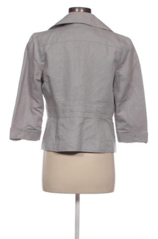 Damen Blazer Orsay, Größe M, Farbe Grau, Preis € 12,35