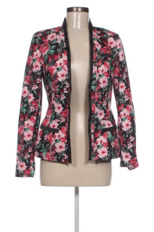 Дамско сако Orsay, Размер M, Цвят Многоцветен, Цена 43,90 лв.
