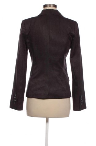 Damen Blazer Orsay, Größe M, Farbe Grau, Preis 7,66 €