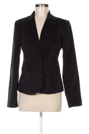Γυναικείο σακάκι Orsay, Μέγεθος M, Χρώμα Μαύρο, Τιμή 8,17 €