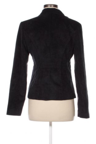 Γυναικείο σακάκι Orsay, Μέγεθος M, Χρώμα Μαύρο, Τιμή 8,17 €