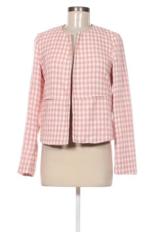 Дамско сако Orsay, Размер M, Цвят Многоцветен, Цена 44,00 лв.