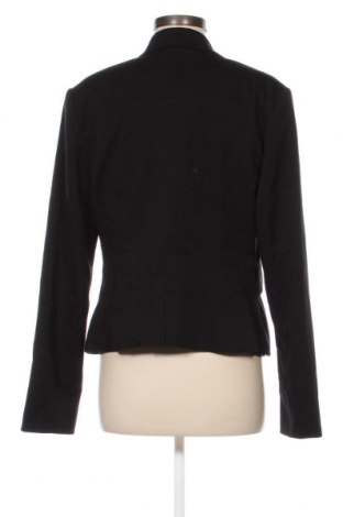 Дамско сако Orsay, Размер L, Цвят Черен, Цена 26,40 лв.