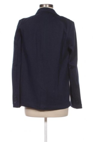 Γυναικείο σακάκι Oviesse, Μέγεθος M, Χρώμα Μπλέ, Τιμή 23,45 €