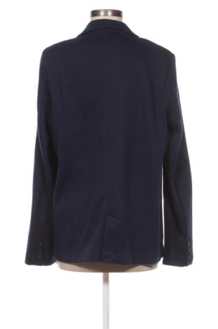 Γυναικείο σακάκι Oviesse, Μέγεθος XL, Χρώμα Μπλέ, Τιμή 23,45 €
