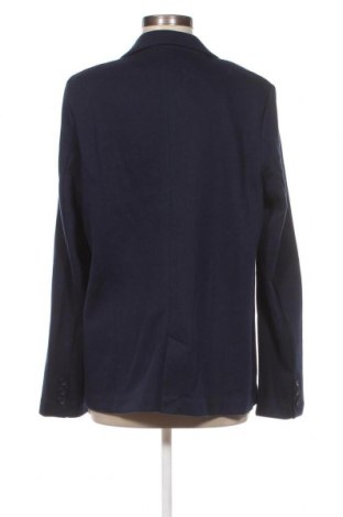 Damen Blazer Oviesse, Größe XL, Farbe Blau, Preis € 23,09