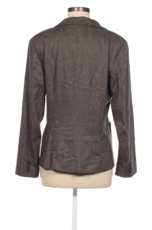 Дамско сако Penny Black, Размер L, Цвят Кафяв, Цена 24,90 лв.