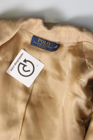 Damen Blazer Polo By Ralph Lauren, Größe XS, Farbe Mehrfarbig, Preis 65,77 €
