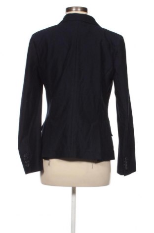 Γυναικείο σακάκι Polo By Ralph Lauren, Μέγεθος M, Χρώμα Μπλέ, Τιμή 109,31 €