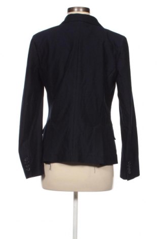 Damen Blazer Polo By Ralph Lauren, Größe M, Farbe Blau, Preis € 92,49