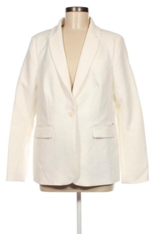 Дамско сако Promiss, Размер XL, Цвят Екрю, Цена 137,00 лв.