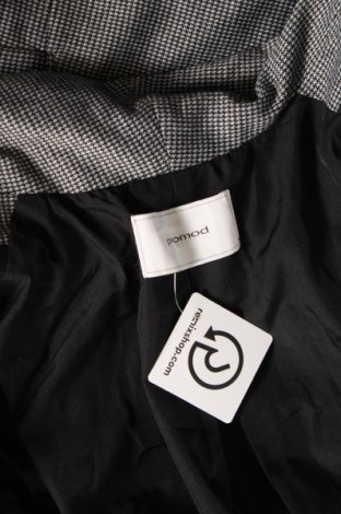 Γυναικείο σακάκι Promod, Μέγεθος M, Χρώμα Πολύχρωμο, Τιμή 12,99 €