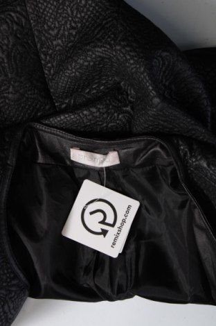 Дамско сако Promod, Размер M, Цвят Черен, Цена 21,00 лв.