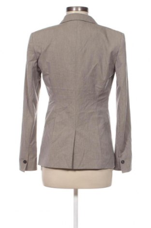 Damen Blazer RW & Co., Größe XS, Farbe Grau, Preis € 25,05