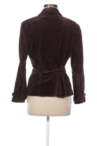 Γυναικείο σακάκι Ralph Lauren, Μέγεθος M, Χρώμα Καφέ, Τιμή 59,38 €