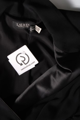 Kleid Ralph Lauren, Größe M, Farbe Schwarz, Preis 91,68 €