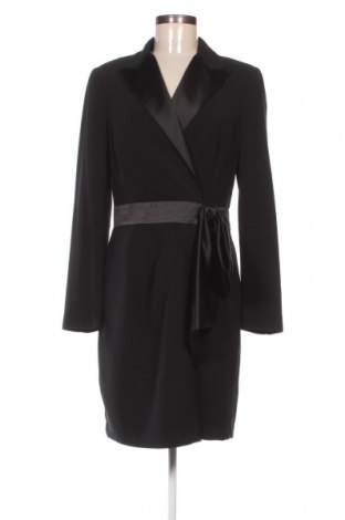 Φόρεμα Ralph Lauren, Μέγεθος M, Χρώμα Μαύρο, Τιμή 95,35 €