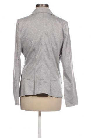 Γυναικείο σακάκι Refree, Μέγεθος XL, Χρώμα Γκρί, Τιμή 37,21 €