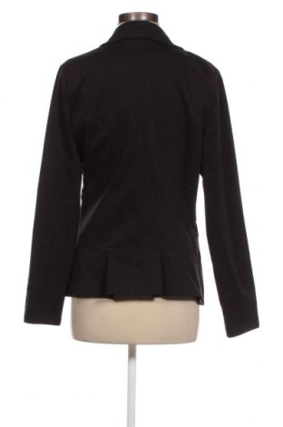 Γυναικείο σακάκι Refree, Μέγεθος XL, Χρώμα Μαύρο, Τιμή 21,13 €
