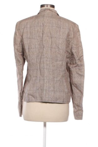 Damen Blazer Rene Lezard, Größe L, Farbe Beige, Preis 27,74 €