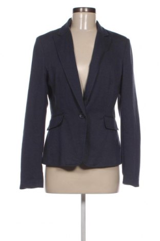 Damen Blazer Reserved, Größe L, Farbe Blau, Preis € 13,48