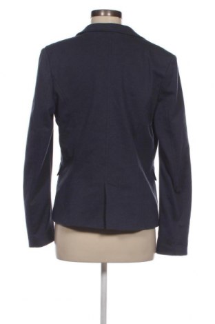 Damen Blazer Reserved, Größe L, Farbe Blau, Preis 4,31 €