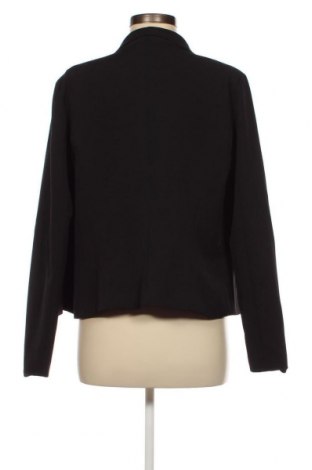 Γυναικείο σακάκι Reserved, Μέγεθος L, Χρώμα Μαύρο, Τιμή 13,61 €