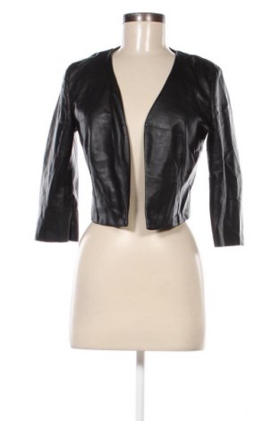 Damen Blazer Reserved, Größe XS, Farbe Schwarz, Preis 18,37 €
