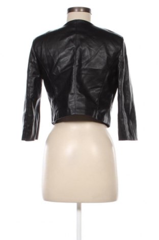 Damen Blazer Reserved, Größe XS, Farbe Schwarz, Preis 30,62 €